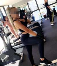 Ateşli duyğuları ayyuka çıkaran Hande