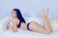 Ayak fetişi ile de ilgilenen Jale