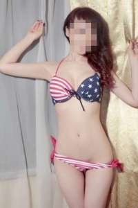Azgın Seksi Adana Escort Sofya