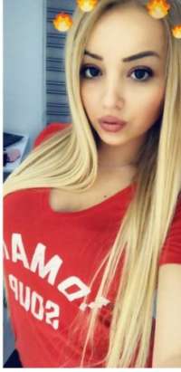  Bağımlı bir seks yapan Ayan