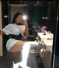  Bakım yapan erkekleri seven Derya