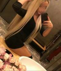 Bakımlı olgun escort İnci