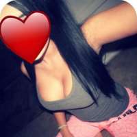 Başarılı bir escort kadın Şeyda