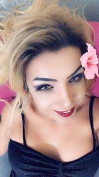 Başınızı döndürecek derece de zevk veren Beste