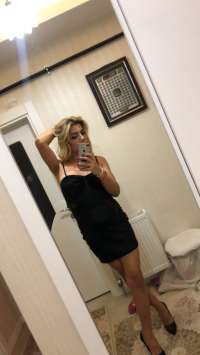 Başınızı döndürecek derece de zevk veren Beste