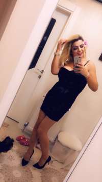 Başınızı döndürecek derece de zevk veren Beste