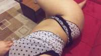 Basit bir escort Taçnur