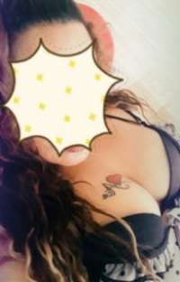 Basit bir escort Taçnur