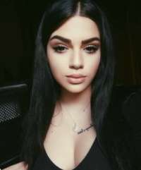Beden ruhunuza dokunacak escort Mahire