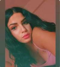 Beden ruhunuza dokunacak escort Mahire