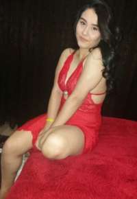 Bedenini unutamayacağın Necmiye