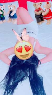 Bedensel özelliklere sahip Nazile