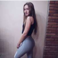  Beğenilen bir hizmet sunacak Sevgili