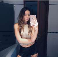  Beğenilen bir hizmet sunacak Sevgili