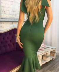 Beraberliğinizi tatlandıracak olan escort Safican