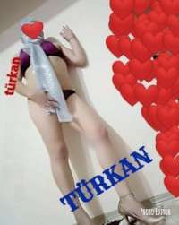 Beyaz tenli escort Damla nur