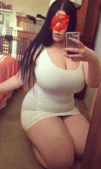 Beyaz tenli escort kız Pınar