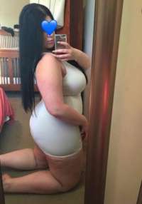 Beyaz tenli escort kız Pınar