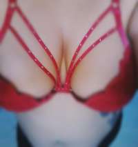 Beylerden doymayan Asude