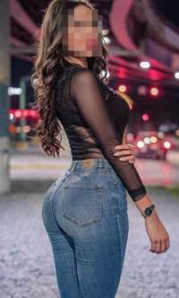 Beylerin arzu ettiği escort Sela