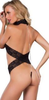 Birbirinden farklı ihtiras veren Yeşim