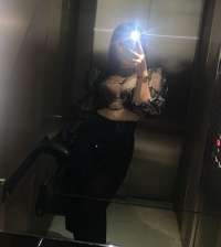 Bu keyfe odaklanın ve neşelenin