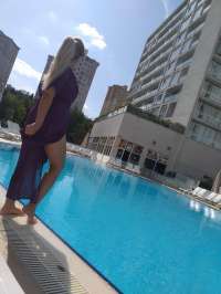 Bu keyfe odaklanın ve neşelenin