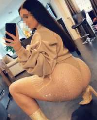 Büyülü zevklere ulaştıracak Alev