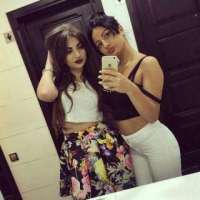 Büyüyen azgın fırtına Seda