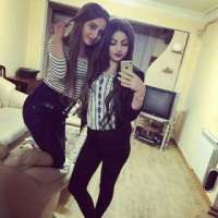 Büyüyen azgın fırtına Seda