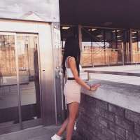 Can atacağınız escort bayan Pamuk