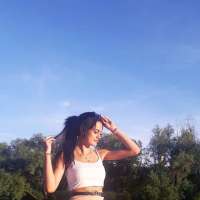 Can atacağınız escort bayan Pamuk