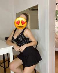 Çekici bedeni olan Su