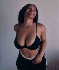 Çekici şehvetli escort Beyza