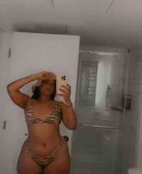 Çekici şehvetli escort Beyza