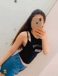 Çekici seksi bir escort Leyla
