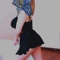 Çekici ve bir o kadar da güzel Mahzure