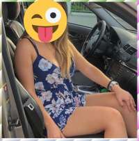 Çekici ve enerjik bir escort Arzu
