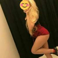Çekici ve enerjik bir escort Arzu