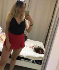 Çekiciliği en iyi şekilde kullanan Güler