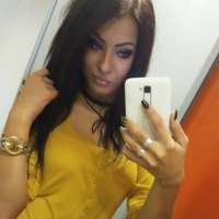 Çekiciliğini tecrübe edeceğiniz Arzu