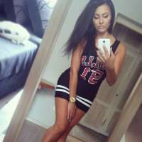 Çekiciliğini tecrübe edeceğiniz Arzu