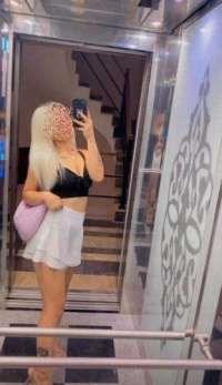 Çılgın ve unutulmaz Serma