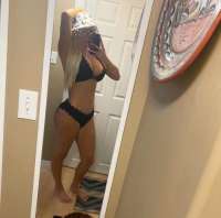 Çılgın ve unutulmaz Serma