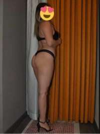 Çılgın ve unutulmaz Serma