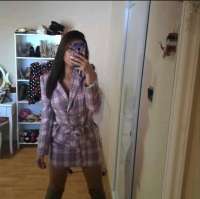 Cinsel hayat sunacak Suna