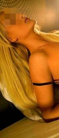 Cinsel zevke her zaman aç olan Hidayet