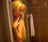 Cinsel zevke her zaman aç olan Hidayet