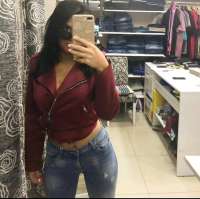 Cinselliği canlandıran Pamuk