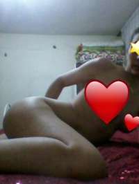 Cinselliği Her Zerresiyle Yaşayan Azgın Escort Serap